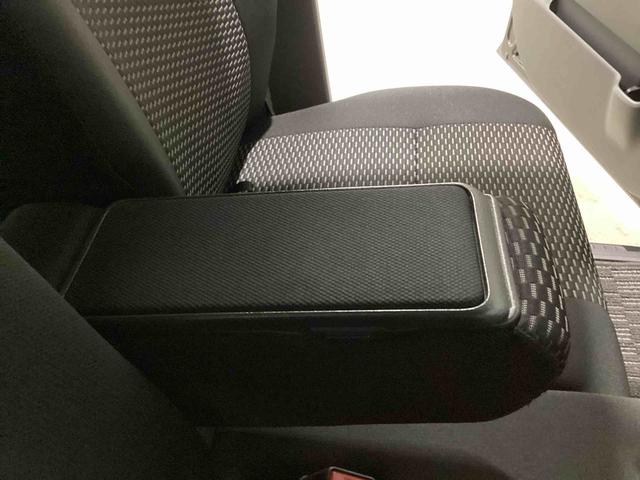 ウェイクＬ　ＳＡIIIインパネシフト　プッシュスタートスイッチ　電子カードキー　カーナビ　バックモニター　両側電動スライドドア　レーンアシスト　衝突回避支援ブレーキ機能　ＡＢＳ　アルミホイール　フォグランプ（鹿児島県）の中古車