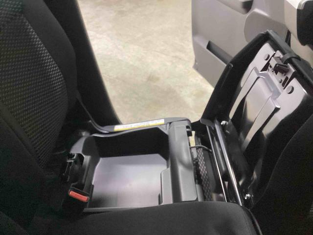 ウェイクＬ　ＳＡIIIインパネシフト　プッシュスタートスイッチ　電子カードキー　カーナビ　バックモニター　両側電動スライドドア　レーンアシスト　衝突回避支援ブレーキ機能　ＡＢＳ　アルミホイール　フォグランプ（鹿児島県）の中古車