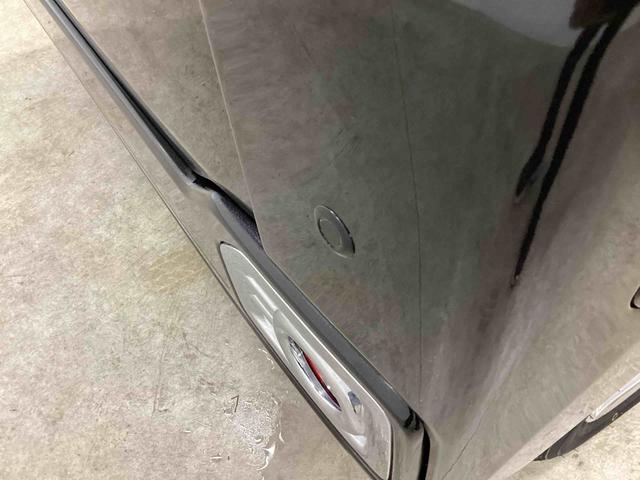 ウェイクＬ　ＳＡIIIインパネシフト　プッシュスタートスイッチ　電子カードキー　カーナビ　バックモニター　両側電動スライドドア　レーンアシスト　衝突回避支援ブレーキ機能　ＡＢＳ　アルミホイール　フォグランプ（鹿児島県）の中古車