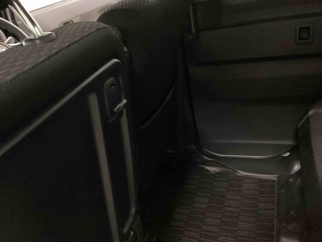 ウェイクＬ　ＳＡIIIインパネシフト　プッシュスタートスイッチ　電子カードキー　カーナビ　バックモニター　両側電動スライドドア　レーンアシスト　衝突回避支援ブレーキ機能　ＡＢＳ　アルミホイール　フォグランプ（鹿児島県）の中古車