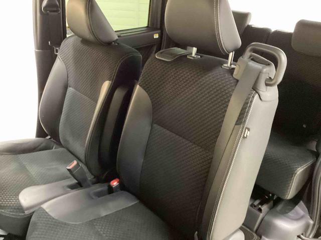 タントカスタムRSタ−ボ車 インパネシフト プッシュスタートスイッチ 電子カードキー 衝突軽減ブレーキシステム アルミホイール 車線逸脱 両側オートスライドドア(鹿児島県)の中古車