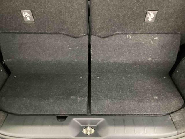 タントカスタムRSタ−ボ車 インパネシフト プッシュスタートスイッチ 電子カードキー 衝突軽減ブレーキシステム アルミホイール 車線逸脱 両側オートスライドドア(鹿児島県)の中古車