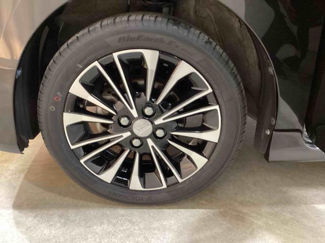 タントカスタムRSタ−ボ車 インパネシフト プッシュスタートスイッチ 電子カードキー 衝突軽減ブレーキシステム アルミホイール 車線逸脱 両側オートスライドドア(鹿児島県)の中古車