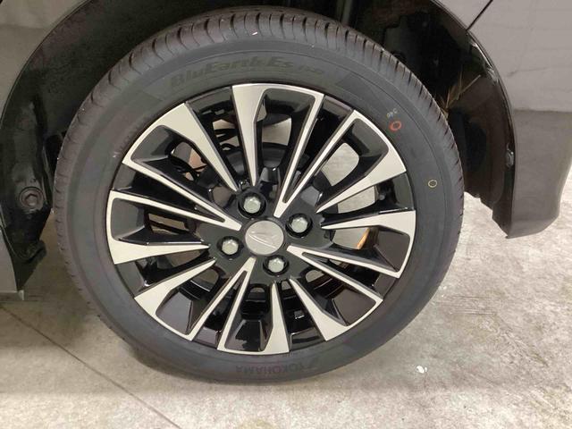 タントカスタムRSタ−ボ車 インパネシフト プッシュスタートスイッチ 電子カードキー 衝突軽減ブレーキシステム アルミホイール 車線逸脱 両側オートスライドドア(鹿児島県)の中古車