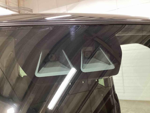 タントカスタムRSタ−ボ車 インパネシフト プッシュスタートスイッチ 電子カードキー 衝突軽減ブレーキシステム アルミホイール 車線逸脱 両側オートスライドドア(鹿児島県)の中古車