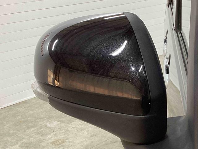 タントカスタムRSタ−ボ車 インパネシフト プッシュスタートスイッチ 電子カードキー 衝突軽減ブレーキシステム アルミホイール 車線逸脱 両側オートスライドドア(鹿児島県)の中古車