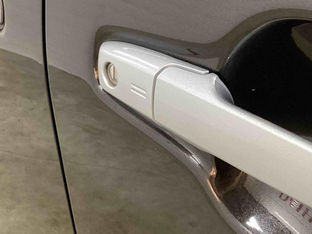 タントカスタムRSタ−ボ車 インパネシフト プッシュスタートスイッチ 電子カードキー 衝突軽減ブレーキシステム アルミホイール 車線逸脱 両側オートスライドドア(鹿児島県)の中古車