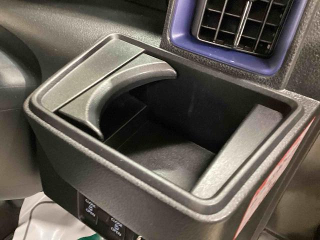 タントカスタムRSタ−ボ車 インパネシフト プッシュスタートスイッチ 電子カードキー 衝突軽減ブレーキシステム アルミホイール 車線逸脱 両側オートスライドドア(鹿児島県)の中古車