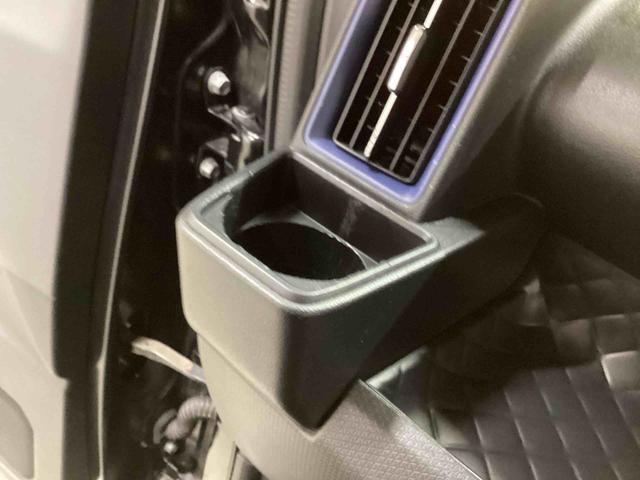 タントカスタムRSタ−ボ車 インパネシフト プッシュスタートスイッチ 電子カードキー 衝突軽減ブレーキシステム アルミホイール 車線逸脱 両側オートスライドドア(鹿児島県)の中古車