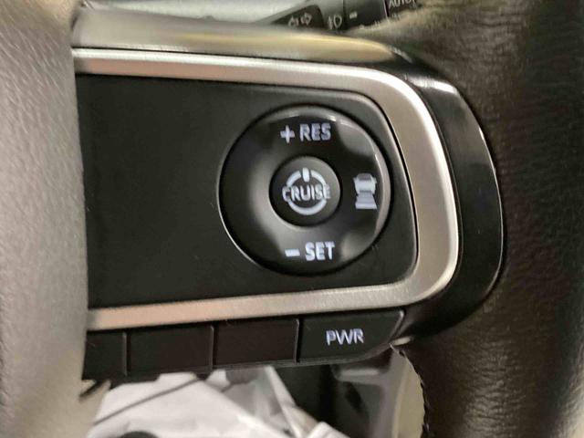 タントカスタムRSタ−ボ車 インパネシフト プッシュスタートスイッチ 電子カードキー 衝突軽減ブレーキシステム アルミホイール 車線逸脱 両側オートスライドドア(鹿児島県)の中古車