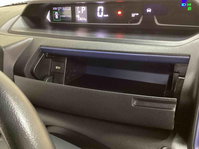 タントカスタムRSタ−ボ車 インパネシフト プッシュスタートスイッチ 電子カードキー 衝突軽減ブレーキシステム アルミホイール 車線逸脱 両側オートスライドドア(鹿児島県)の中古車