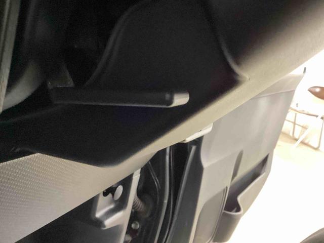 タントカスタムRSタ−ボ車 インパネシフト プッシュスタートスイッチ 電子カードキー 衝突軽減ブレーキシステム アルミホイール 車線逸脱 両側オートスライドドア(鹿児島県)の中古車