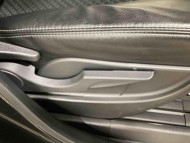 タントカスタムRSタ−ボ車 インパネシフト プッシュスタートスイッチ 電子カードキー 衝突軽減ブレーキシステム アルミホイール 車線逸脱 両側オートスライドドア(鹿児島県)の中古車