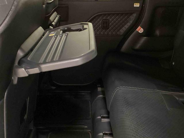 タントカスタムRSタ−ボ車 インパネシフト プッシュスタートスイッチ 電子カードキー 衝突軽減ブレーキシステム アルミホイール 車線逸脱 両側オートスライドドア(鹿児島県)の中古車