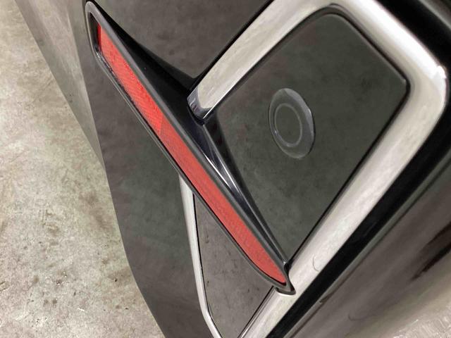 タントカスタムRSタ−ボ車 インパネシフト プッシュスタートスイッチ 電子カードキー 衝突軽減ブレーキシステム アルミホイール 車線逸脱 両側オートスライドドア(鹿児島県)の中古車