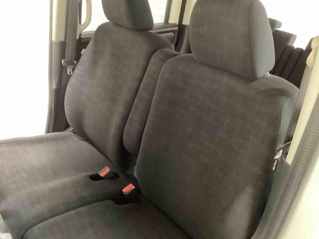 N−BOXG・Lパッケージインパネシフト プッシュスタートスイッチ 電子カードキー カーナビ バックモニター 両側スライド片側電動ドア ABS アルミホイール(鹿児島県)の中古車