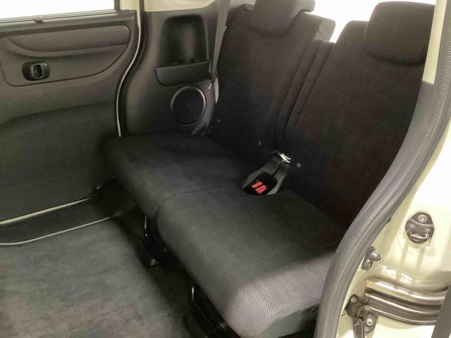 N−BOXG・Lパッケージインパネシフト プッシュスタートスイッチ 電子カードキー カーナビ バックモニター 両側スライド片側電動ドア ABS アルミホイール(鹿児島県)の中古車