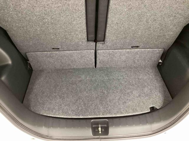 N−BOXG・Lパッケージインパネシフト プッシュスタートスイッチ 電子カードキー カーナビ バックモニター 両側スライド片側電動ドア ABS アルミホイール(鹿児島県)の中古車