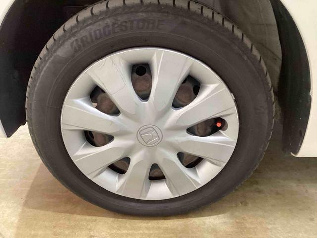 N−BOXG・Lパッケージインパネシフト プッシュスタートスイッチ 電子カードキー カーナビ バックモニター 両側スライド片側電動ドア ABS アルミホイール(鹿児島県)の中古車