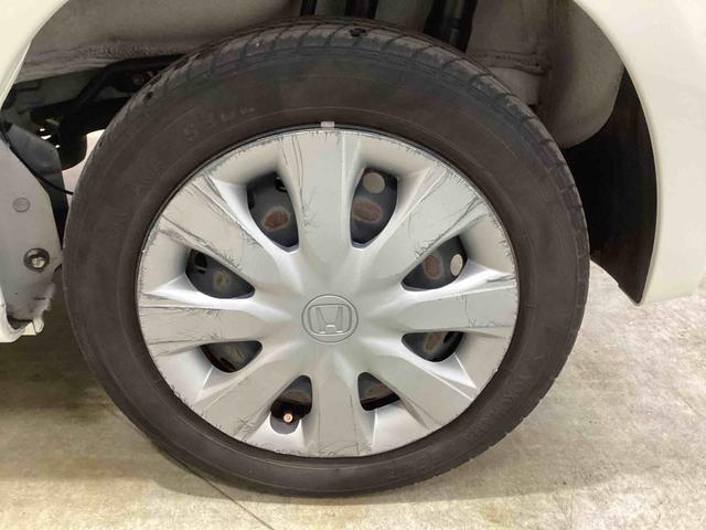 N−BOXG・Lパッケージインパネシフト プッシュスタートスイッチ 電子カードキー カーナビ バックモニター 両側スライド片側電動ドア ABS アルミホイール(鹿児島県)の中古車