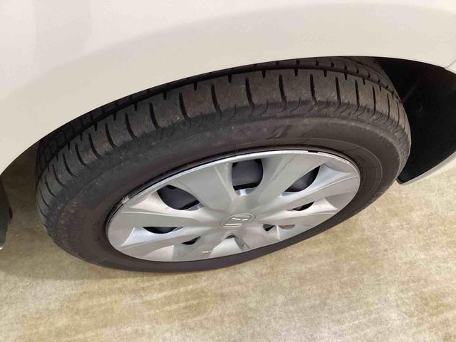 N−BOXG・Lパッケージインパネシフト プッシュスタートスイッチ 電子カードキー カーナビ バックモニター 両側スライド片側電動ドア ABS アルミホイール(鹿児島県)の中古車