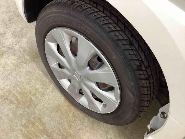 N−BOXG・Lパッケージインパネシフト プッシュスタートスイッチ 電子カードキー カーナビ バックモニター 両側スライド片側電動ドア ABS アルミホイール(鹿児島県)の中古車