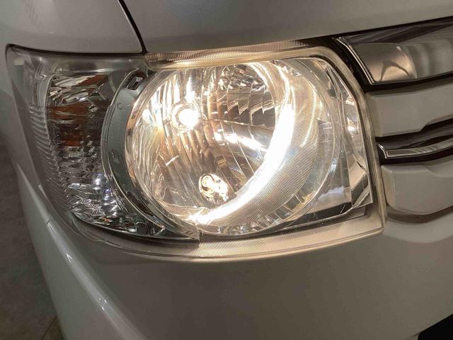 N−BOXG・Lパッケージインパネシフト プッシュスタートスイッチ 電子カードキー カーナビ バックモニター 両側スライド片側電動ドア ABS アルミホイール(鹿児島県)の中古車