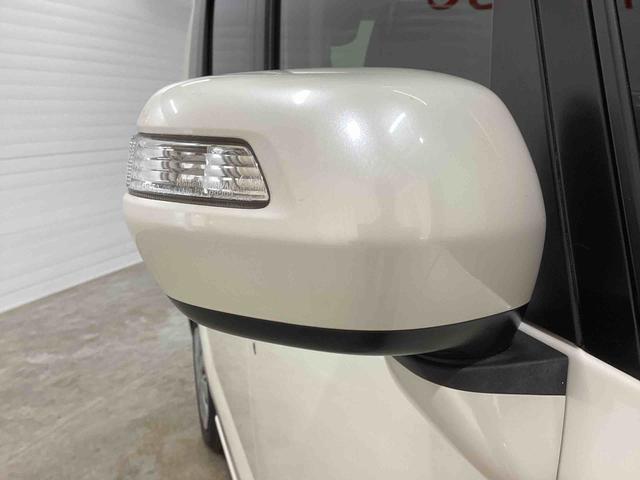 N−BOXG・Lパッケージインパネシフト プッシュスタートスイッチ 電子カードキー カーナビ バックモニター 両側スライド片側電動ドア ABS アルミホイール(鹿児島県)の中古車