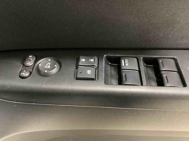 N−BOXG・Lパッケージインパネシフト プッシュスタートスイッチ 電子カードキー カーナビ バックモニター 両側スライド片側電動ドア ABS アルミホイール(鹿児島県)の中古車