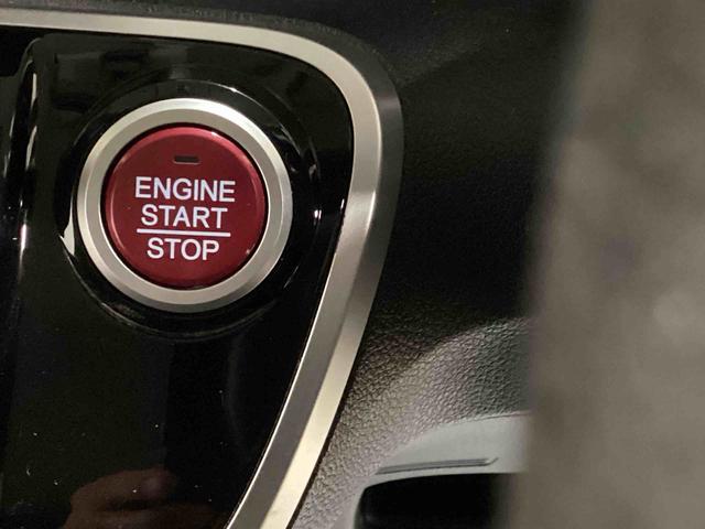 N−BOXG・Lパッケージインパネシフト プッシュスタートスイッチ 電子カードキー カーナビ バックモニター 両側スライド片側電動ドア ABS アルミホイール(鹿児島県)の中古車