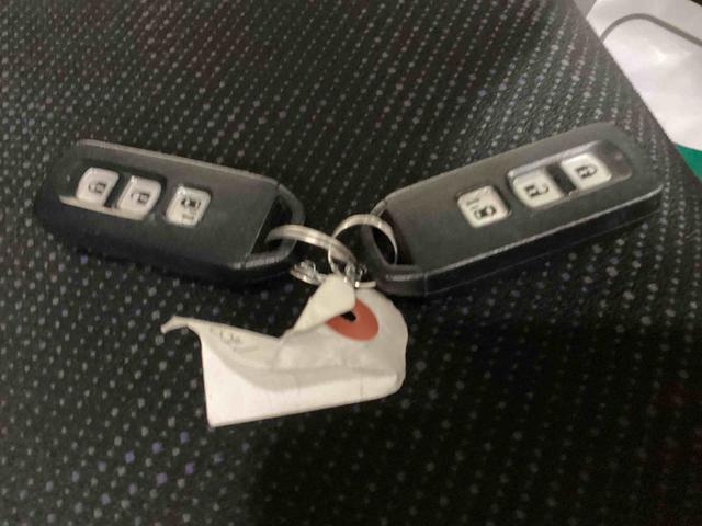 N−BOXG・Lパッケージインパネシフト プッシュスタートスイッチ 電子カードキー カーナビ バックモニター 両側スライド片側電動ドア ABS アルミホイール(鹿児島県)の中古車