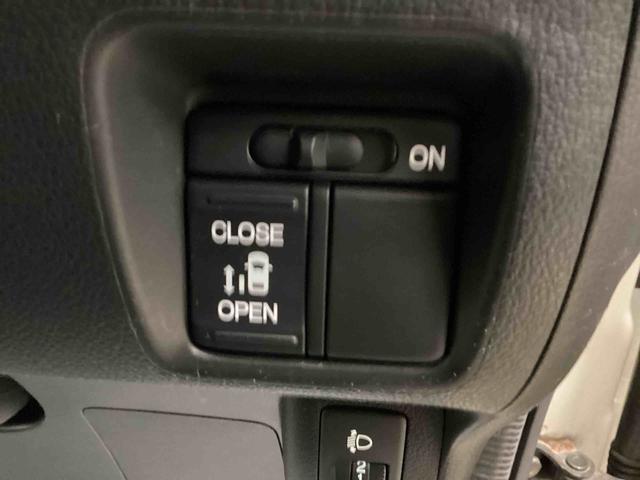 N−BOXG・Lパッケージインパネシフト プッシュスタートスイッチ 電子カードキー カーナビ バックモニター 両側スライド片側電動ドア ABS アルミホイール(鹿児島県)の中古車