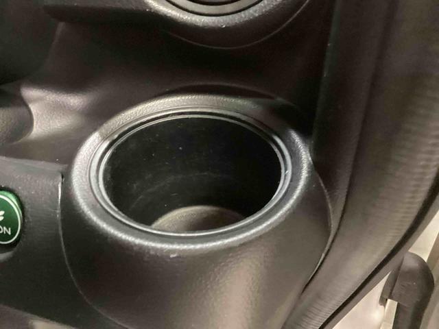 N−BOXG・Lパッケージインパネシフト プッシュスタートスイッチ 電子カードキー カーナビ バックモニター 両側スライド片側電動ドア ABS アルミホイール(鹿児島県)の中古車