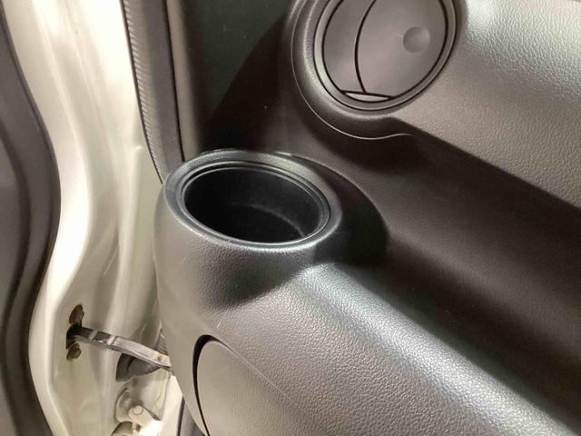 N−BOXG・Lパッケージインパネシフト プッシュスタートスイッチ 電子カードキー カーナビ バックモニター 両側スライド片側電動ドア ABS アルミホイール(鹿児島県)の中古車