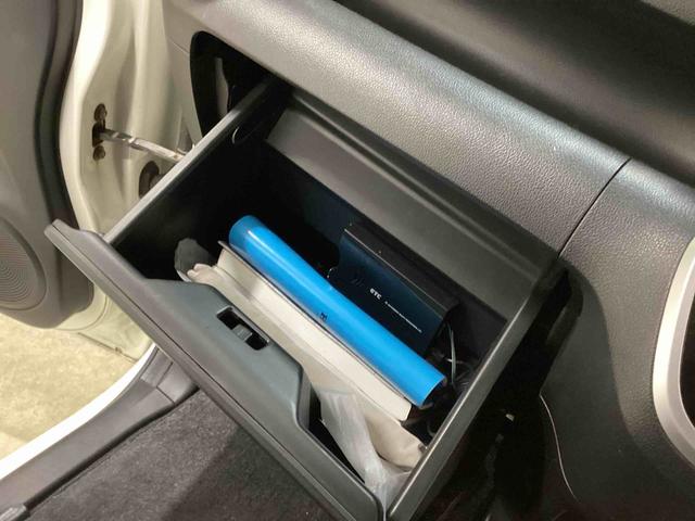 N−BOXG・Lパッケージインパネシフト プッシュスタートスイッチ 電子カードキー カーナビ バックモニター 両側スライド片側電動ドア ABS アルミホイール(鹿児島県)の中古車