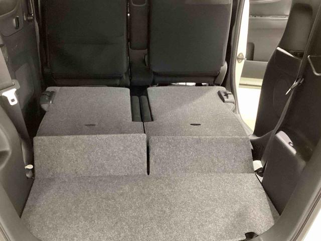 N−BOXG・Lパッケージインパネシフト プッシュスタートスイッチ 電子カードキー カーナビ バックモニター 両側スライド片側電動ドア ABS アルミホイール(鹿児島県)の中古車