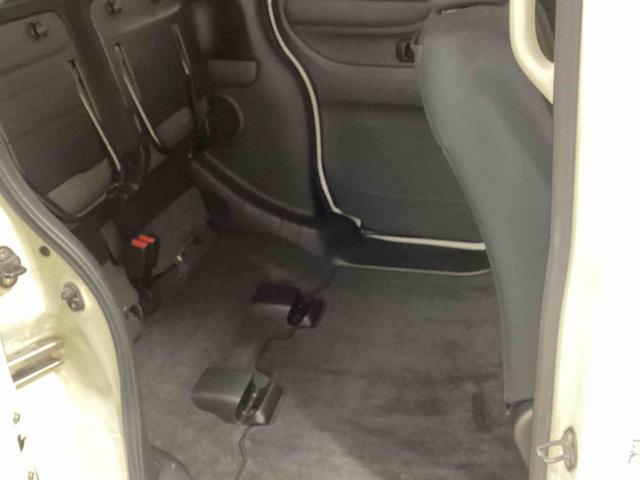 N−BOXG・Lパッケージインパネシフト プッシュスタートスイッチ 電子カードキー カーナビ バックモニター 両側スライド片側電動ドア ABS アルミホイール(鹿児島県)の中古車