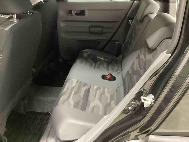 タフトＧインパネシフト　プッシュスタートスイッチ　電子カードキー　電動パーキングブレーキ　カーナビ　バックモニター（パノラマモニター）　衝突回避システム　レーンキープアシスト　ガラスサンル−フ　ＡＢＳ（鹿児島県）の中古車