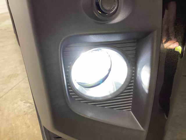 タフトＧインパネシフト　プッシュスタートスイッチ　電子カードキー　電動パーキングブレーキ　カーナビ　バックモニター（パノラマモニター）　衝突回避システム　レーンキープアシスト　ガラスサンル−フ　ＡＢＳ（鹿児島県）の中古車