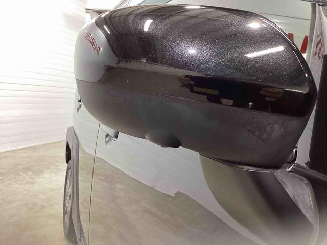 タフトＧインパネシフト　プッシュスタートスイッチ　電子カードキー　電動パーキングブレーキ　カーナビ　バックモニター（パノラマモニター）　衝突回避システム　レーンキープアシスト　ガラスサンル−フ　ＡＢＳ（鹿児島県）の中古車