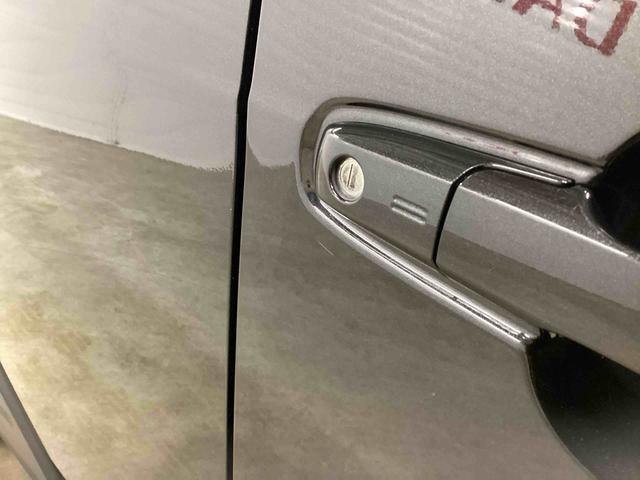 タフトＧインパネシフト　プッシュスタートスイッチ　電子カードキー　電動パーキングブレーキ　カーナビ　バックモニター（パノラマモニター）　衝突回避システム　レーンキープアシスト　ガラスサンル−フ　ＡＢＳ（鹿児島県）の中古車