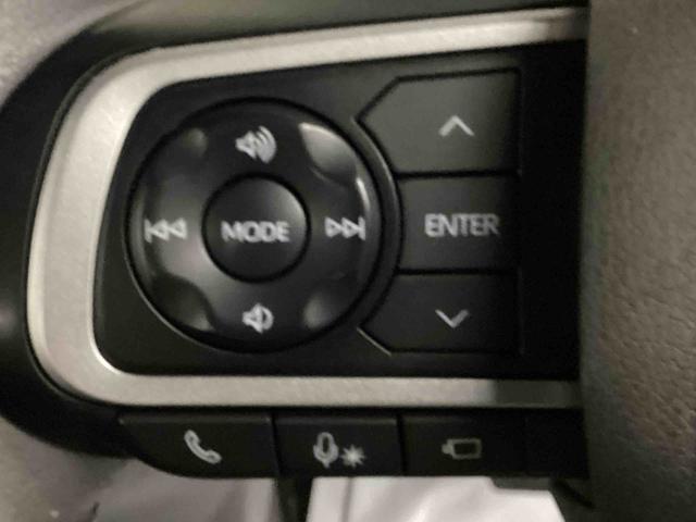 タフトＧインパネシフト　プッシュスタートスイッチ　電子カードキー　電動パーキングブレーキ　カーナビ　バックモニター（パノラマモニター）　衝突回避システム　レーンキープアシスト　ガラスサンル−フ　ＡＢＳ（鹿児島県）の中古車