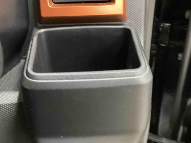 タフトＧインパネシフト　プッシュスタートスイッチ　電子カードキー　電動パーキングブレーキ　カーナビ　バックモニター（パノラマモニター）　衝突回避システム　レーンキープアシスト　ガラスサンル−フ　ＡＢＳ（鹿児島県）の中古車