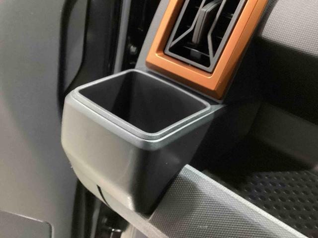 タフトＧインパネシフト　プッシュスタートスイッチ　電子カードキー　電動パーキングブレーキ　カーナビ　バックモニター（パノラマモニター）　衝突回避システム　レーンキープアシスト　ガラスサンル−フ　ＡＢＳ（鹿児島県）の中古車