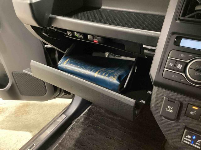 タフトＧインパネシフト　プッシュスタートスイッチ　電子カードキー　電動パーキングブレーキ　カーナビ　バックモニター（パノラマモニター）　衝突回避システム　レーンキープアシスト　ガラスサンル−フ　ＡＢＳ（鹿児島県）の中古車