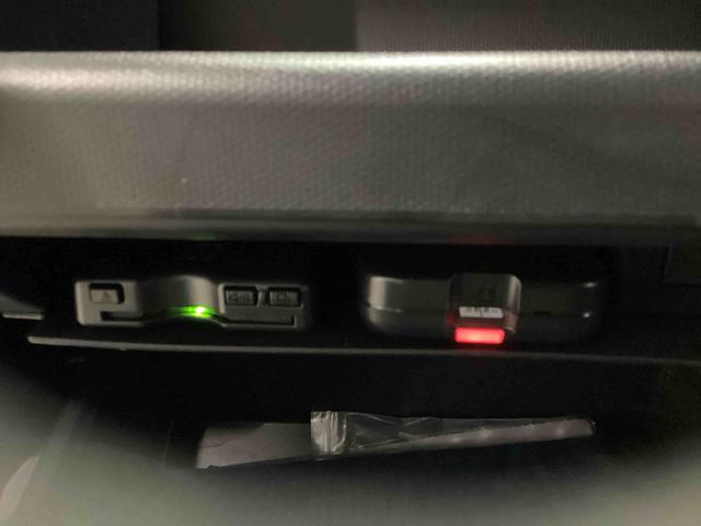 タフトＧインパネシフト　プッシュスタートスイッチ　電子カードキー　電動パーキングブレーキ　カーナビ　バックモニター（パノラマモニター）　衝突回避システム　レーンキープアシスト　ガラスサンル−フ　ＡＢＳ（鹿児島県）の中古車