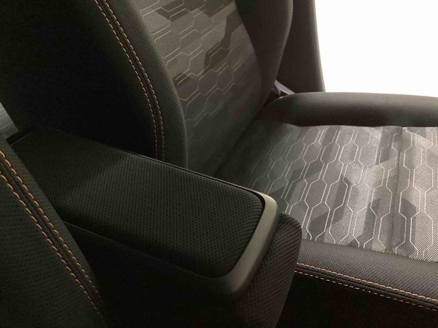 タフトＧインパネシフト　プッシュスタートスイッチ　電子カードキー　電動パーキングブレーキ　カーナビ　バックモニター（パノラマモニター）　衝突回避システム　レーンキープアシスト　ガラスサンル−フ　ＡＢＳ（鹿児島県）の中古車