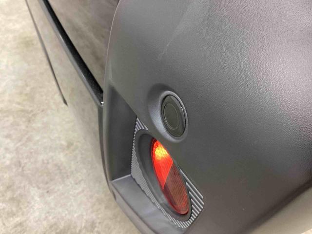 タフトＧインパネシフト　プッシュスタートスイッチ　電子カードキー　電動パーキングブレーキ　カーナビ　バックモニター（パノラマモニター）　衝突回避システム　レーンキープアシスト　ガラスサンル−フ　ＡＢＳ（鹿児島県）の中古車