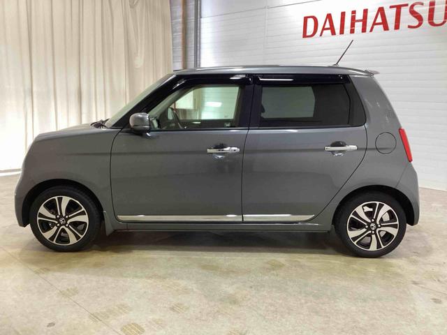 Ｎ−ＯＮＥプレミアム　ツアラー・Ｌパッケージターボエンジン　インパネシフト　プッシュスタートスイッチ　アルミホイール　ＡＢＳ　スマートキー　キ−フリ−　オートエアコン（鹿児島県）の中古車