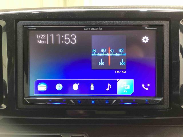 Ｎ−ＯＮＥプレミアム　ツアラー・Ｌパッケージターボエンジン　インパネシフト　プッシュスタートスイッチ　アルミホイール　ＡＢＳ　スマートキー　キ−フリ−　オートエアコン（鹿児島県）の中古車